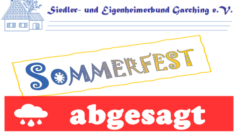 Veranstaltungskalender-Absage-Sommerfest.png