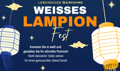 Lampionfest_26.07.2024_Veranstaltungskal..png