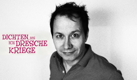 Marco_Tschirpke_dichten_Dresche Marco_Tschirpke_dichten_Dresche