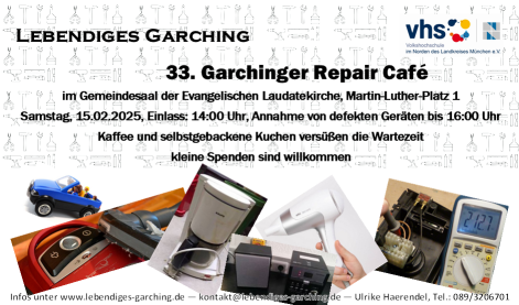 33. repair cafe am 15.02.2025_veranstaltunskalender.png