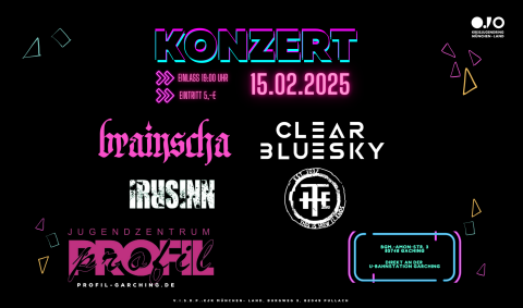 Konzert 15.02.25 (16.3 x 9.6 Zoll).png