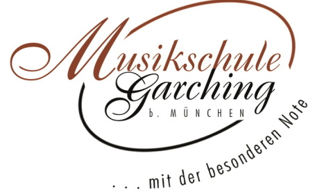 Logo - Musikschule Garching.jpg