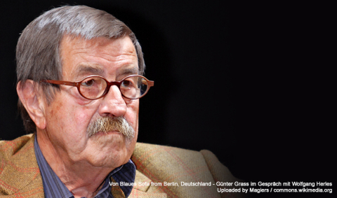 KG_A2113K_H_Günter Grass.jpg