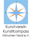 Logo KunstkompassNord.png