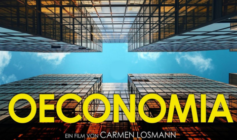 OECONOMIA - 01.png