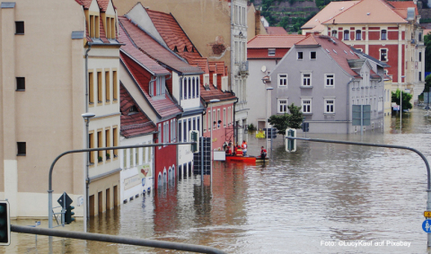 KG_B1305K-H Hochwasser.jpg