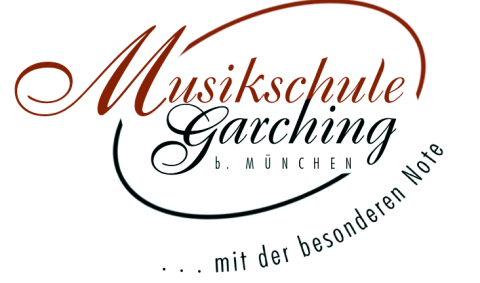 Musikschule Garching - Weihnachtskonzert.jpg