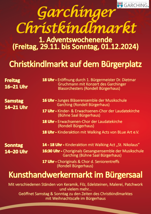 2024_Weihnachtsmarkt