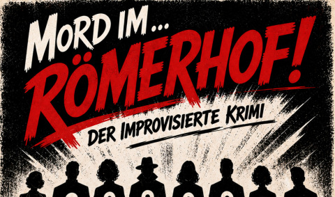 20270409_zeitkind mord im römerhof 20270409_zeitkind mord im römerhof